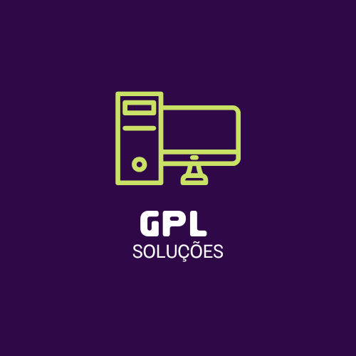 GLP SOLUÇÕES