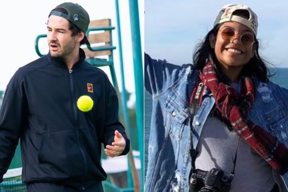 Alexandre Pato procura família de brasileira morta na Indonésia e se oferece para pagar traslado do corpo