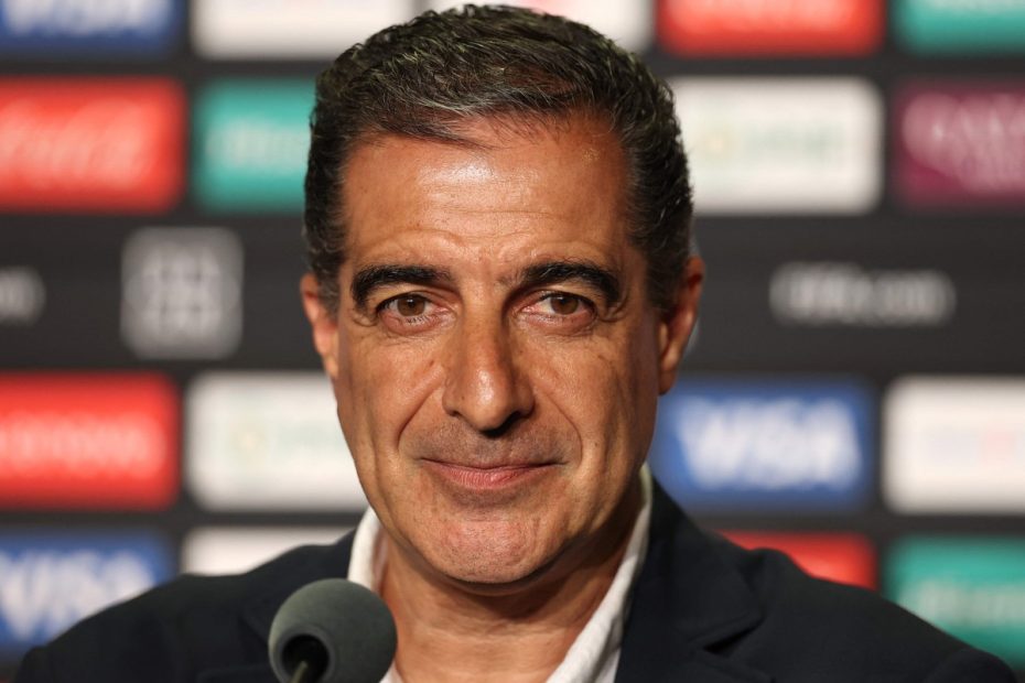 Botafogo demite Renato Paiva