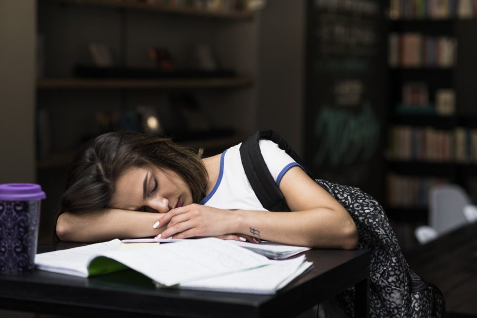 Horário escolar mais tardio? Entenda por que experiência na Flórida fracassou