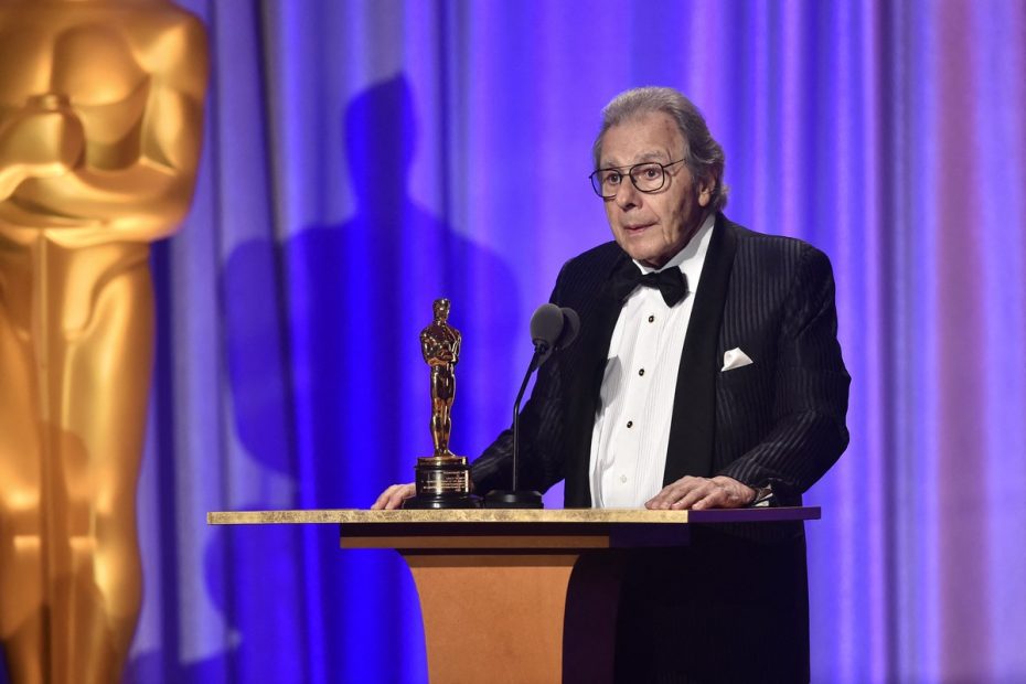 Morre Lalo Schifrin, compositor argentino e autor do tema de 'Missão Impossível', aos 93 anos