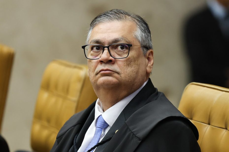 O voto 'com ressalvas' de Dino na ADPF contra lei que proíbe Marcha da Maconha em Sorocaba