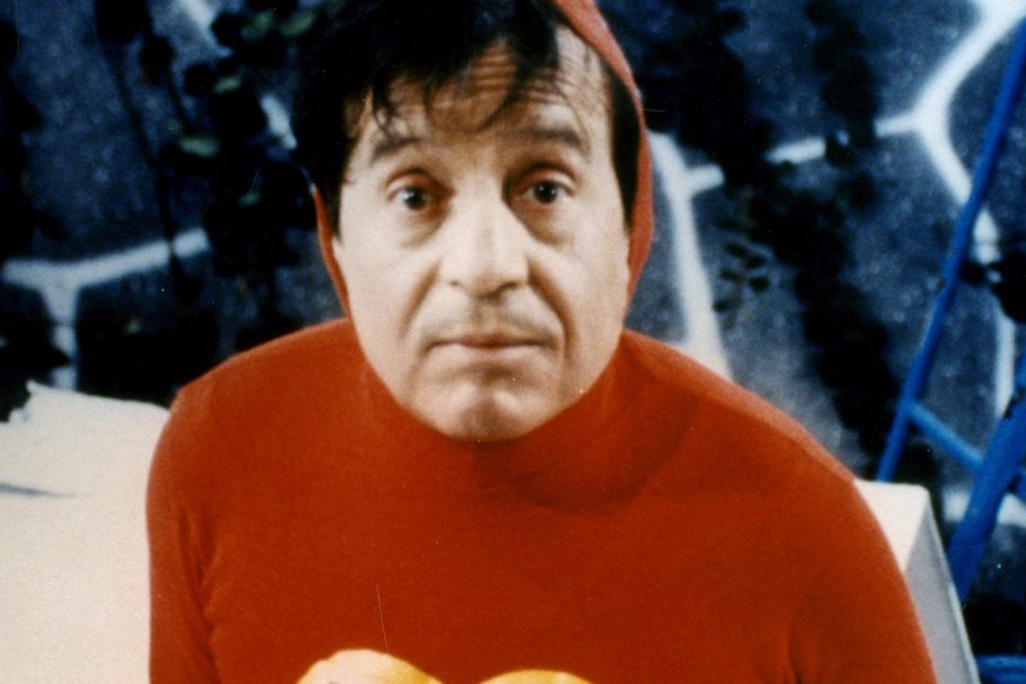 Primeiras temporadas de Chapolin e Chaves chegam ao streaming; saiba quando e onde assistir
