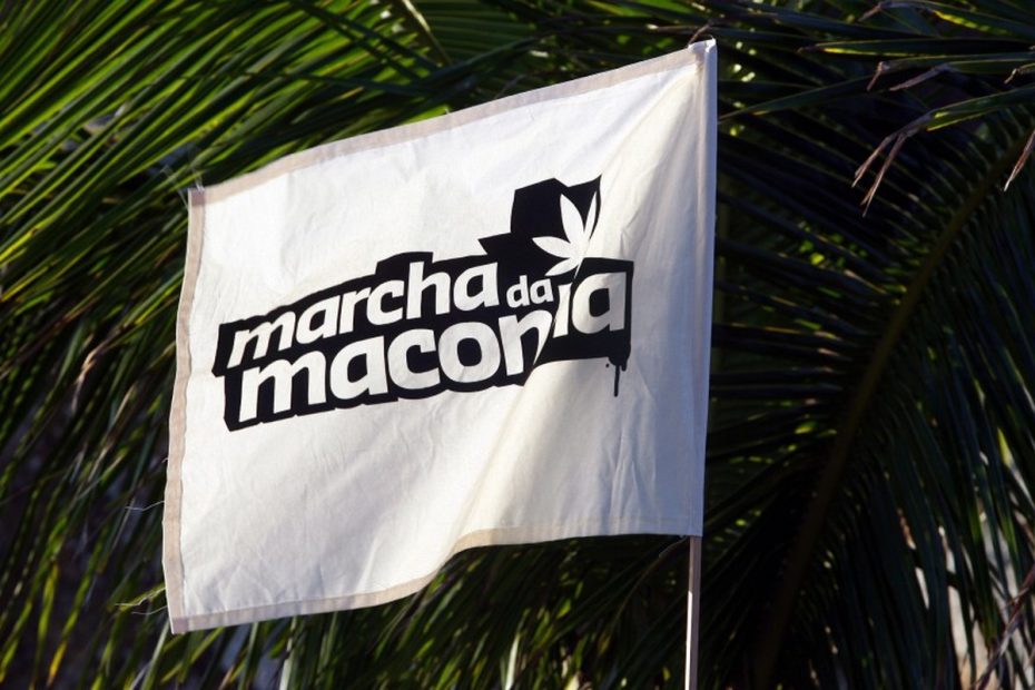 STF acumula 5 votos para barrar lei que proíbe Marcha da Maconha em Sorocaba, mas julgamento é suspenso