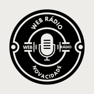 Conecte-se com a Web Rádio Nova Cidade! Queremos que sua experiência com a Web Rádio Nova Cidade seja a melhor possível! Para nos ouvir, é super fácil e rápido. Basta clicar no botão "Ouvir Agora" (ou "Ao Vivo") diretamente em nosso site. Você também pode nos encontrar nos principais aplicativos e plataformas de rádio online! É só pesquisar por "Web Rádio Nova Cidade" e pronto! Leve nossa programação com você para onde for, no seu celular, tablet ou computador.