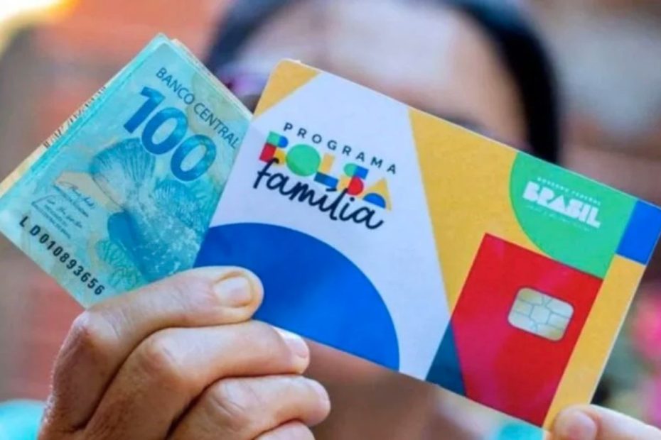 veja datas dos pagamentos em julho