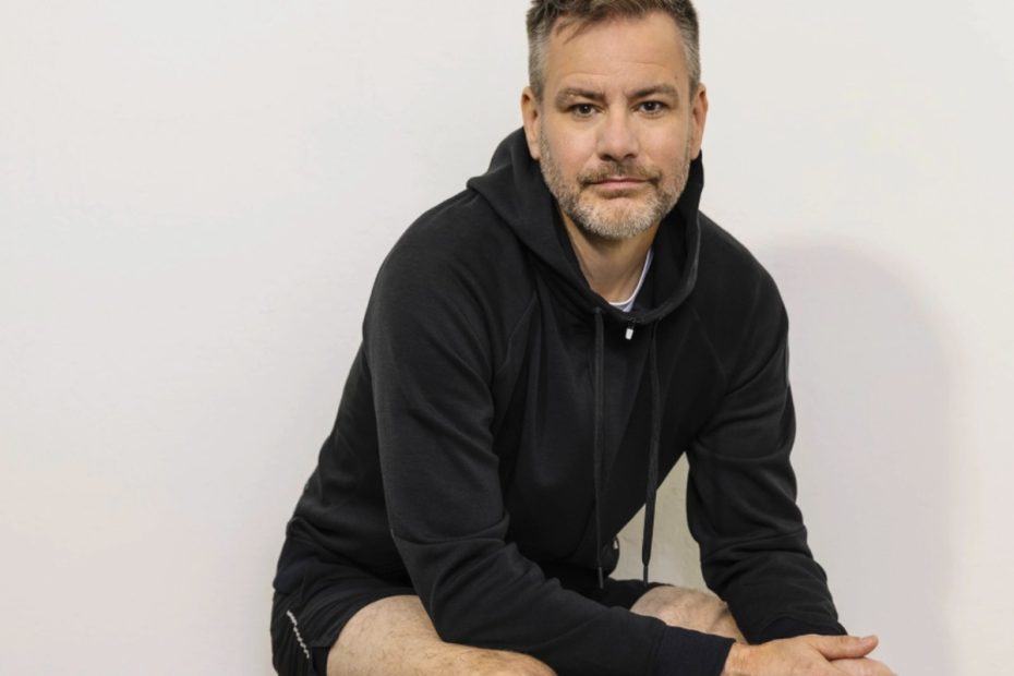 ‘Brasileiros usam o Strava de um jeito único no mundo’, diz CEO global do app