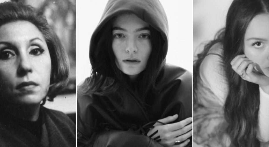 Celebrada por Lorde e Olivia Rodrigo, Clarice Lispector vira influência de divas pop internacionais