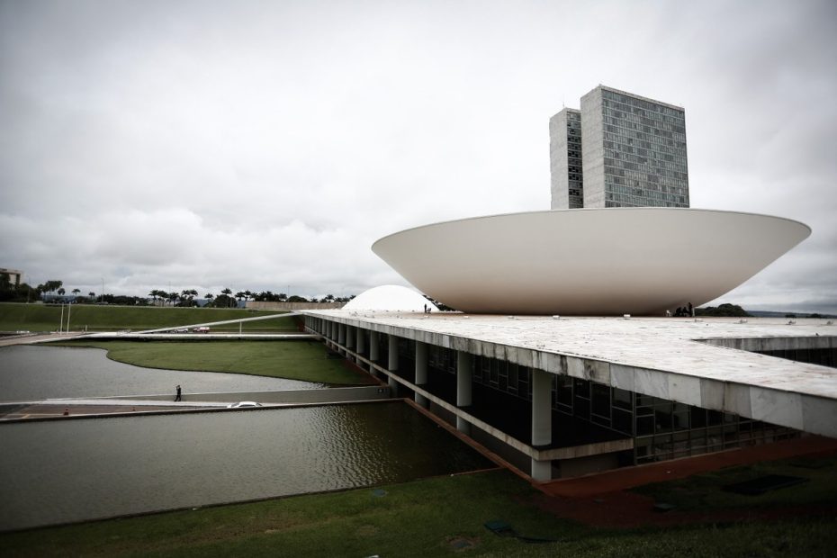 Coach da Faria Lima ensina investidores a comprar seu primeiro deputado antes dos 30 anos