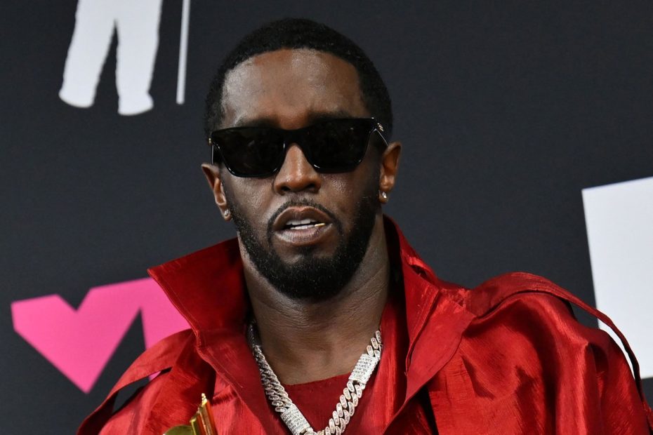 Júri chega a veredito parcial no caso de Sean 'Diddy' Combs