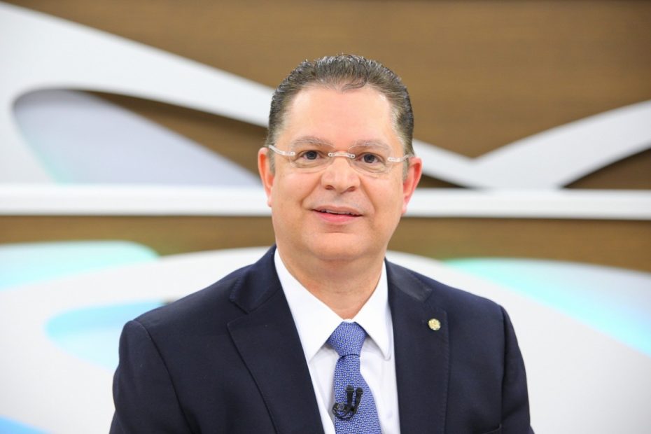 Líder do PL se esquiva de comentar adesão baixa a ato bolsonarista em SP, mas fala em 'recado claro'